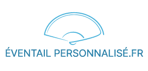 &Eacute;ventail personnalis&eacute; 2026